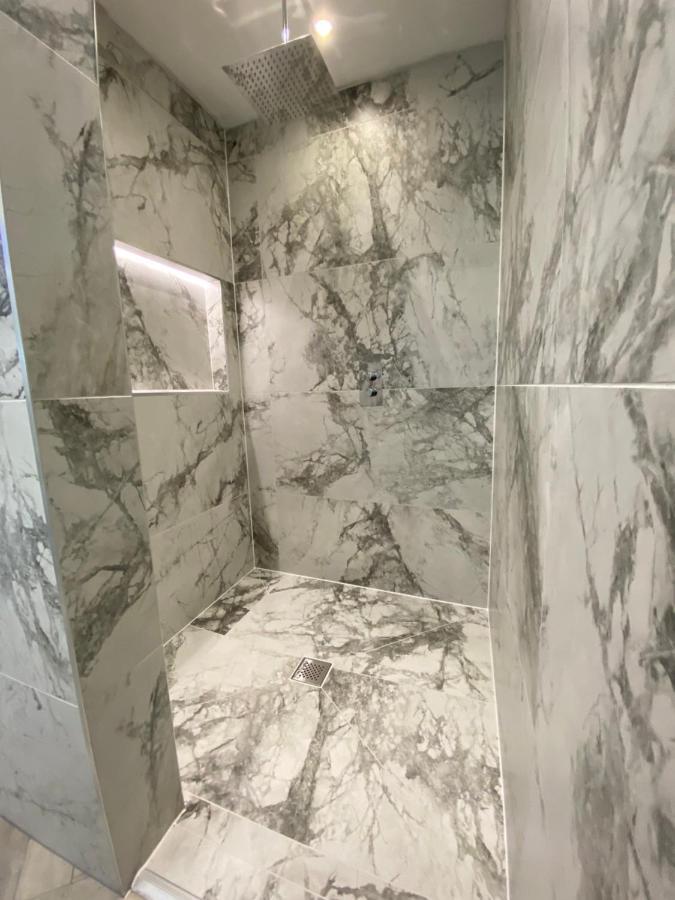 Eleanor Rigby Apts Stanley Street Aparthotel 4*